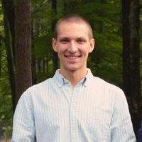 Tyler Stearns, photo 1