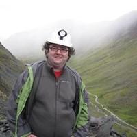 Declan Connolly, photo 2