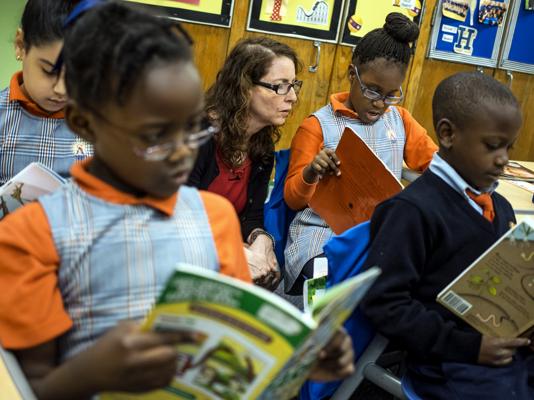 Ally Daniels, photo 2