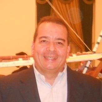 Horacio Quiroga, photo 1