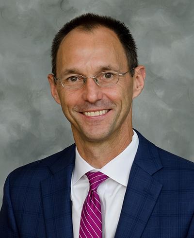 Christopher Petrik, photo 2