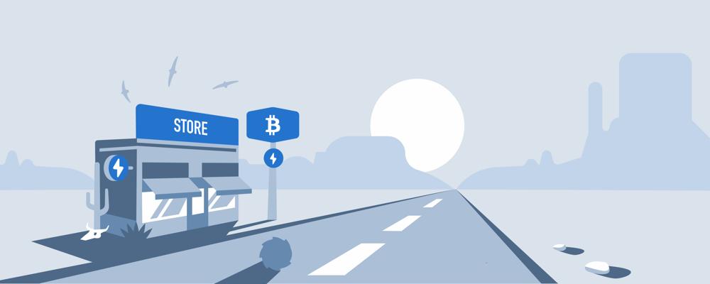 Federico Bond, photo 2