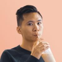 Jonathan Ng, photo 2