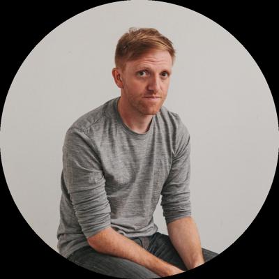 Charles Adler, photo 2