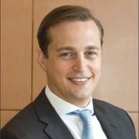 Nick Elliot, photo 1