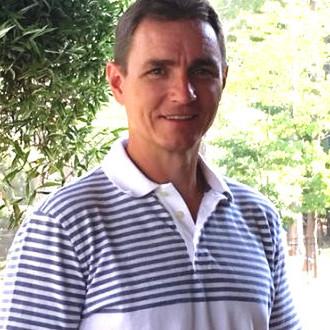 Casey Hebebrand, photo 2