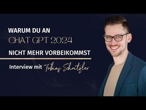 Tobias Schnitzler, photo 2