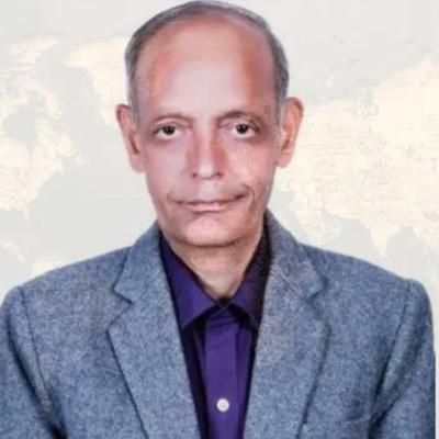 Kushal Kumar, photo 2