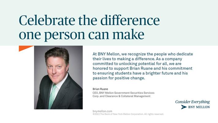 Brian Higgins, photo 1