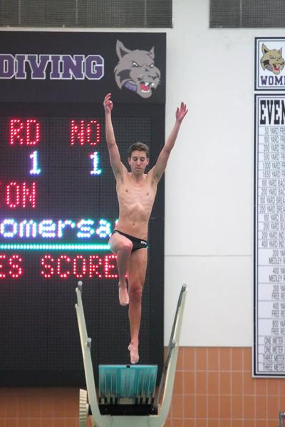 Austen Blease, photo 1