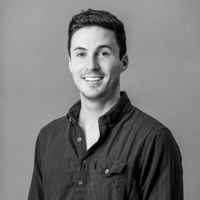 Joshua Huff, photo 1