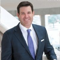 James B. Greer, photo 1