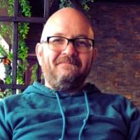 Phillip Rather, photo 2