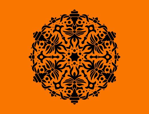 Troy Norris, photo 2