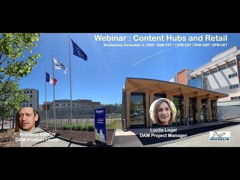 Remi Lancry, photo 2