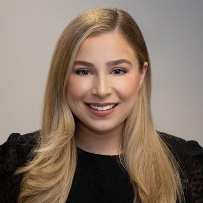 Lisa Palacio, photo 2