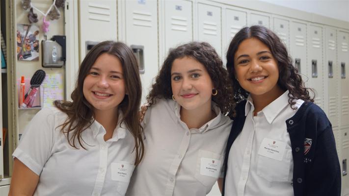 Jennifer Crouch, photo 2