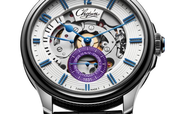 Michal Dunin, photo 1