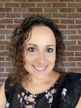 Ryon Vazquez, photo 1