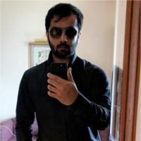 Sunny Kapoor, photo 1