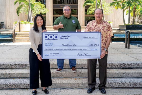 John Kaneshige, photo 1