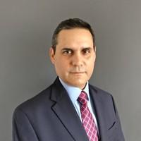 Marco Batista, photo 1