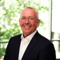 Brad Benton, photo 1