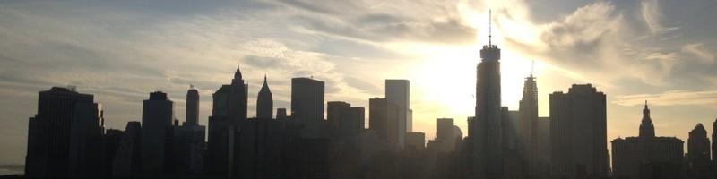 Alexander Meeks, photo 2