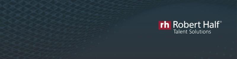 Lisa Turner-Hernandez, photo 2