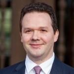 Caleb Welton, photo 2