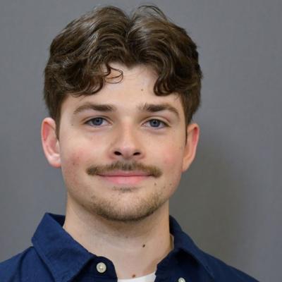 Zandra Norman, photo 1