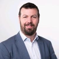 Phillip Inberg, photo 2