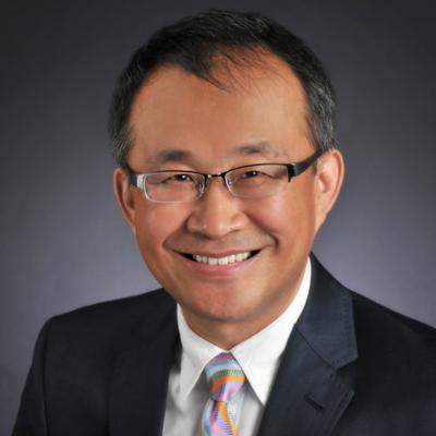 Jinxiang Gu, photo 2