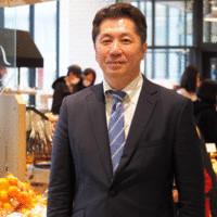 Naruse Koichiro, photo 2