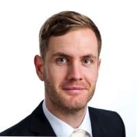 Stephan Schulz, photo 2