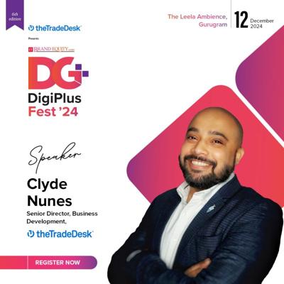 Clyde Nunes, photo 2