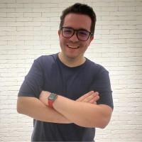 Leopoldo Suarez, photo 2