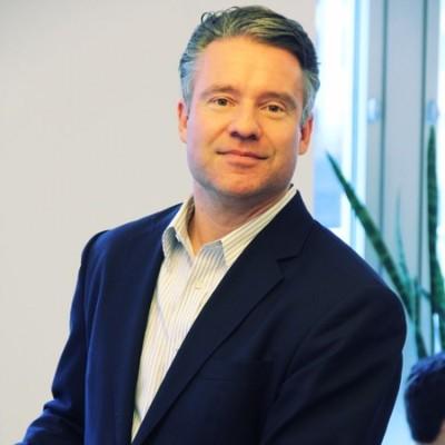 Steven Rathbone, photo 2