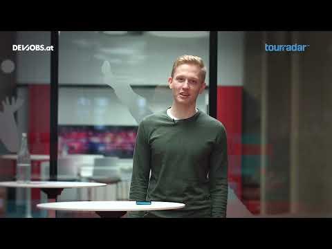 Igor Rusinov, photo 2