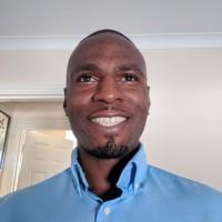 Jonathan Jamil, photo 2