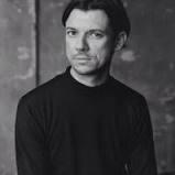 Andrej Skok, photo 2