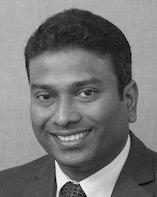 Andre Hermanto, photo 2