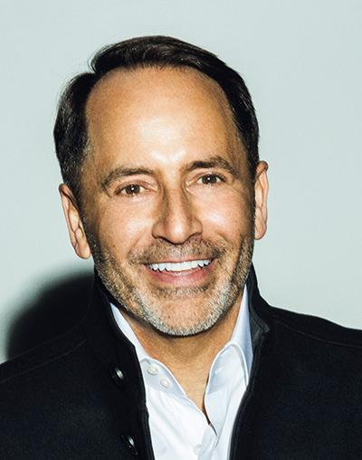 Simon Ashari, photo 1