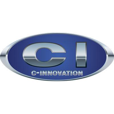 Constantine Zubov, photo 1