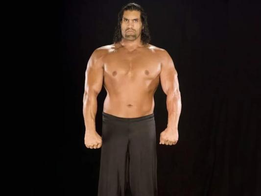 Khalid Dannish, photo 1