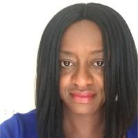 Sandra Clarke, photo 2