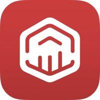 Elijah Herrick, photo 1