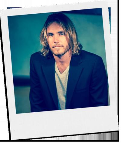 Peter Goetz, photo 2