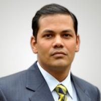 Sameer Jhamtani, photo 2