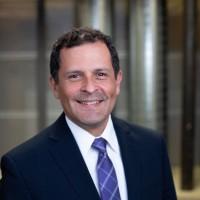 Michel-Stanislas Villar, photo 1